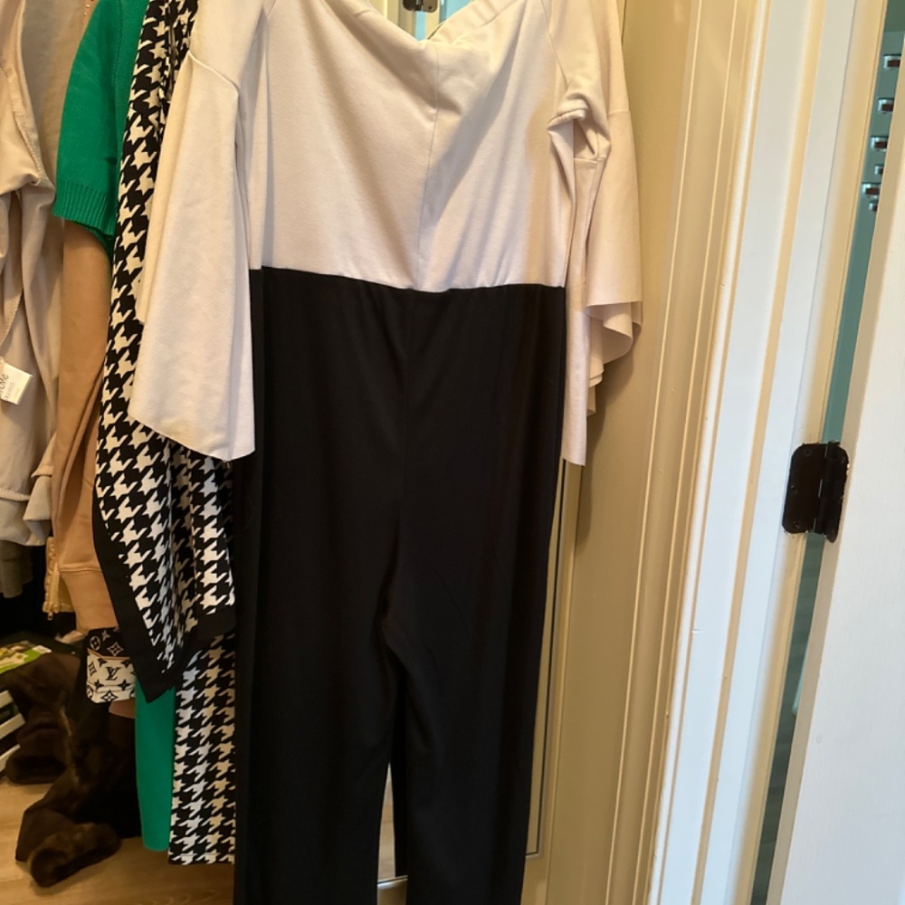 Romper - Picture 5 of 5